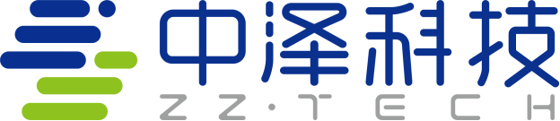 浙江中泽精密科技股份有限公司