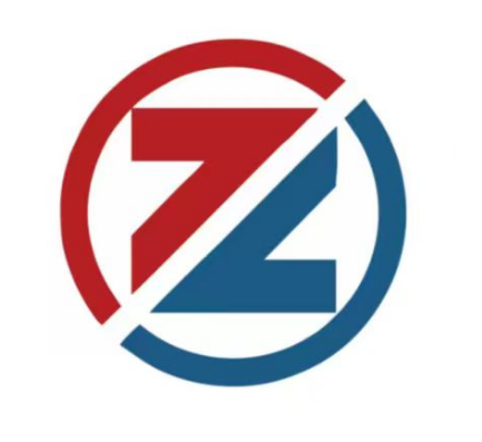 杭州智宇磁业科技有限公司