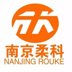 南京柔科波纹管有限公司