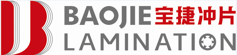 常州宝捷冲片有限公司