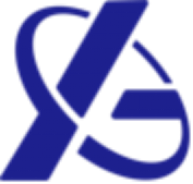 武汉欣洋光精密冲压件有限公司