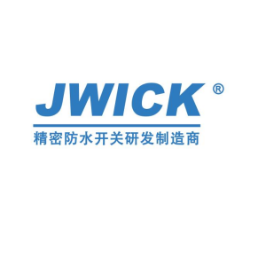 精微科（苏州）电子科技有限公司