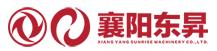 襄阳东昇机械有限公司