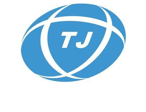泰州泰锦合金材料有限公司