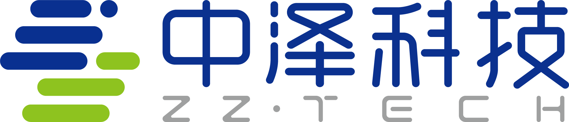 ZheJiang ZZ Precision Technology Co ., Limited