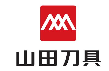 上海山田刀具有限公司