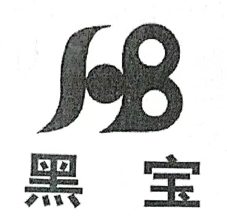南通康达碳制品有限公司