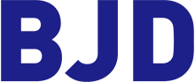 深圳市北极大电子科技有限公司