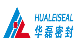 青岛华磊汽车零部件研发制造有限公司